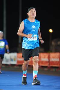 BIB: 43656
                            <button type="button" onclick="openModal(19763638)" class="btn btn-primary btn-sm float-right btn-popup" data-toggle="modal" data-target=".modal-high-quality">
                        <i class="fas fa-shopping-cart"></i> Add to Cart
                    </button>
                                            <button type="button" onclick="isThisMe(19763638, true)" class="btn btn-success btn-sm float-right btn-popup btn-isme hidden" data-toggle="tooltip" data-placement="bottom" title="นี่คือรูปของคุณใช่ไหม คลิกที่นี่เพื่อเอาเข้าอัลบั้ม">
                        <i class="fas fa-plus"></i> Add to album
                    </button>
                    <button type="button" onclick="isThisMe(19763638, false)" class="btn btn-warning btn-sm float-right btn-popup btn-isnotme hidden">
                        <i class="fas fa-ban"></i> Remove from album
                    </button>